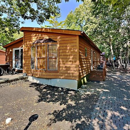 Island Club #51 Villa Put-in-Bay Bagian luar foto