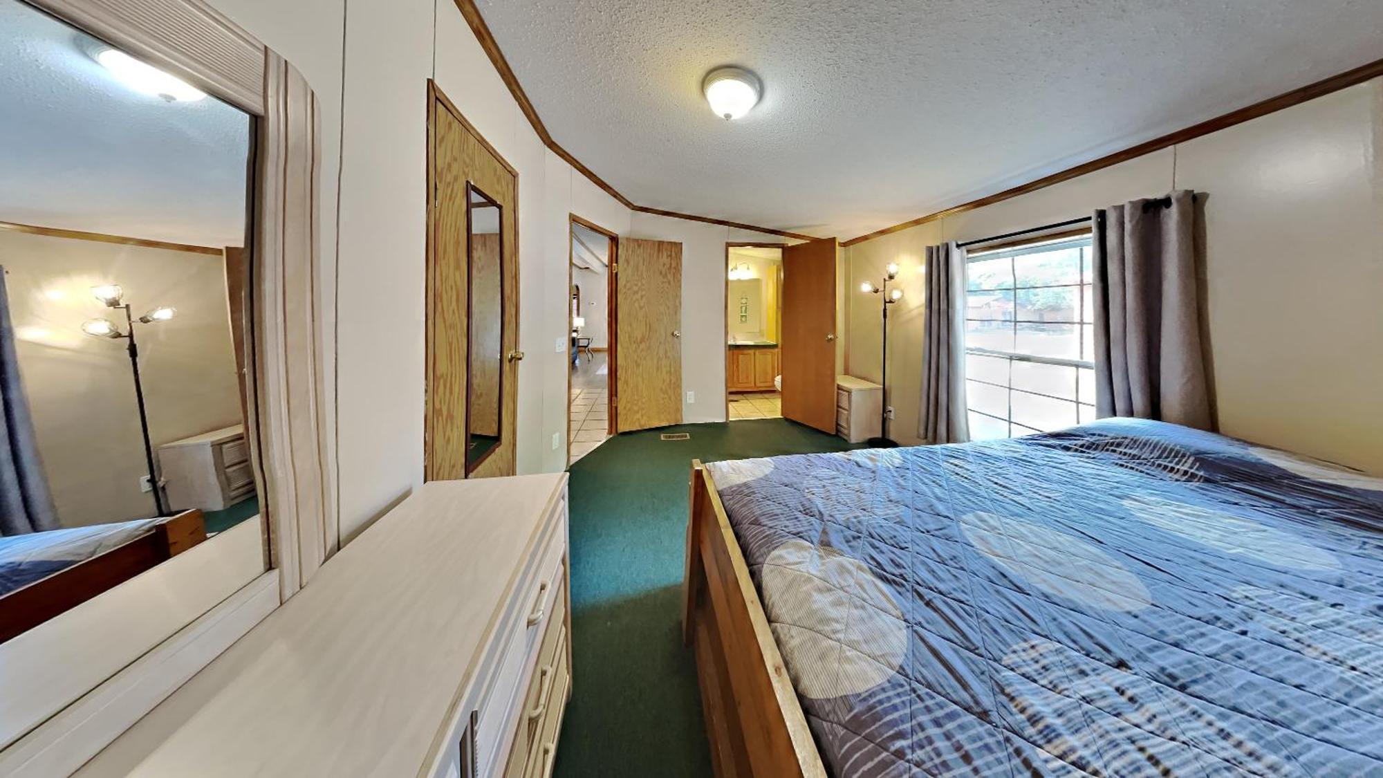 Island Club #51 Villa Put-in-Bay Bagian luar foto
