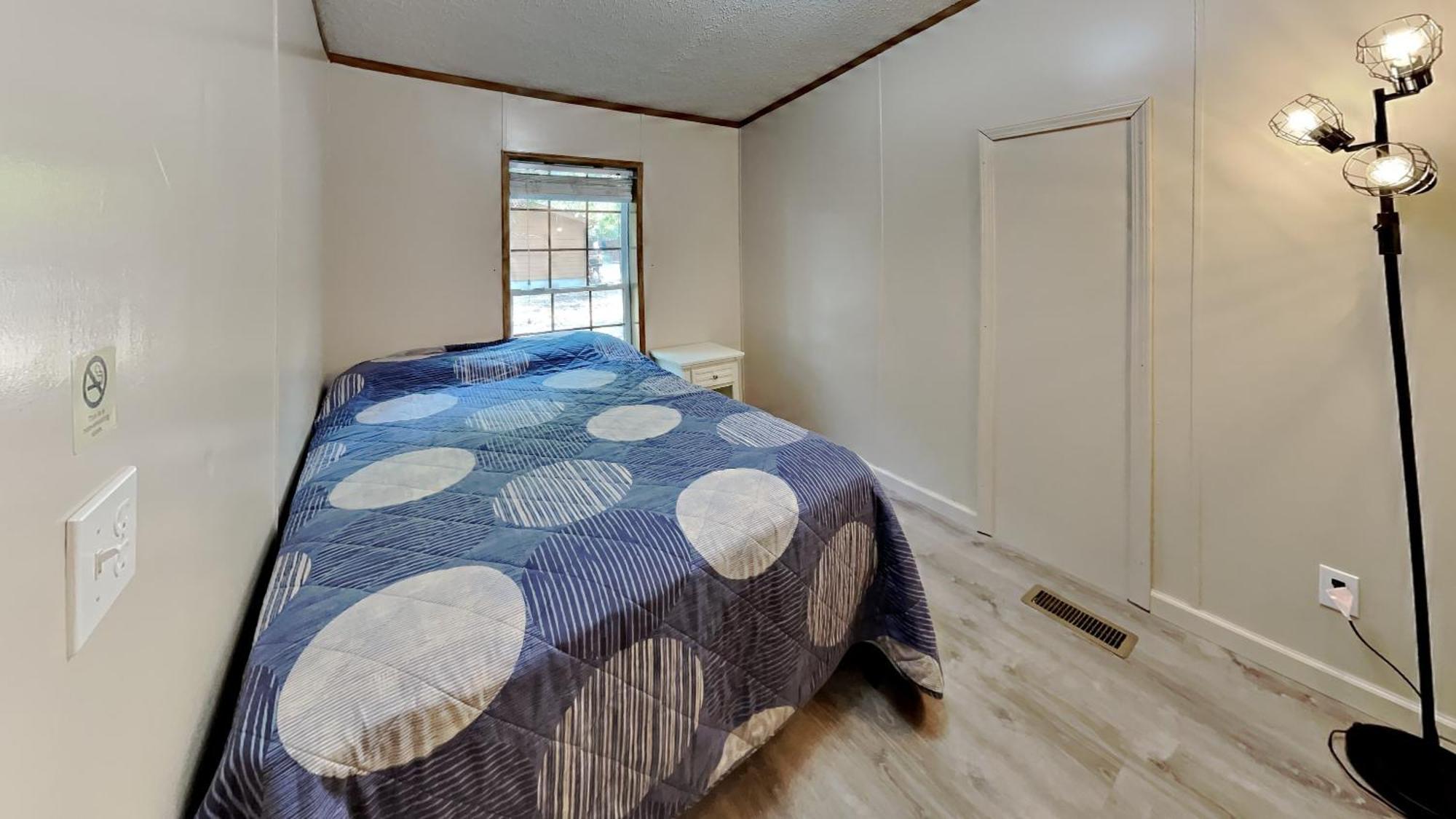 Island Club #51 Villa Put-in-Bay Bagian luar foto