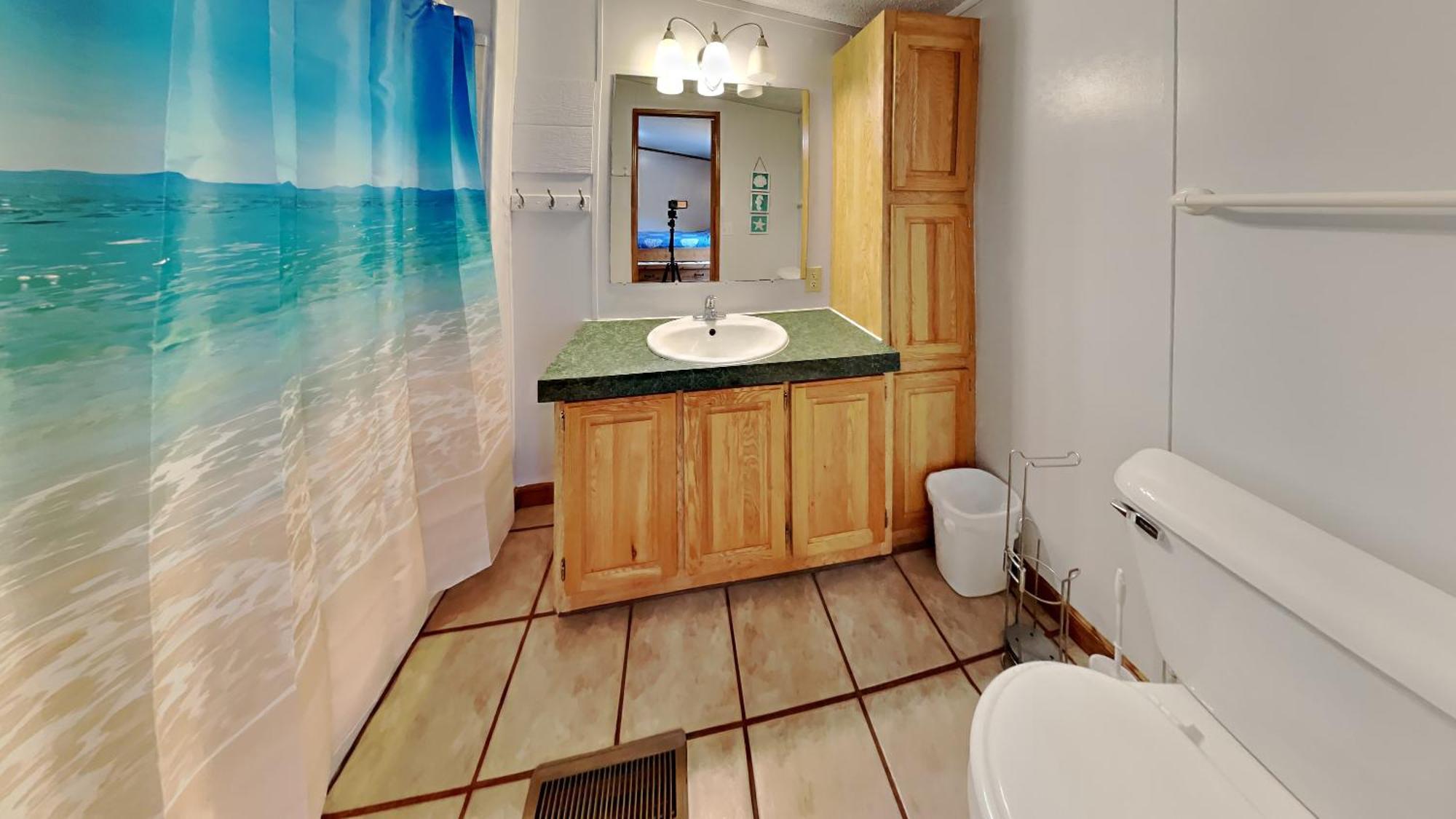 Island Club #51 Villa Put-in-Bay Bagian luar foto
