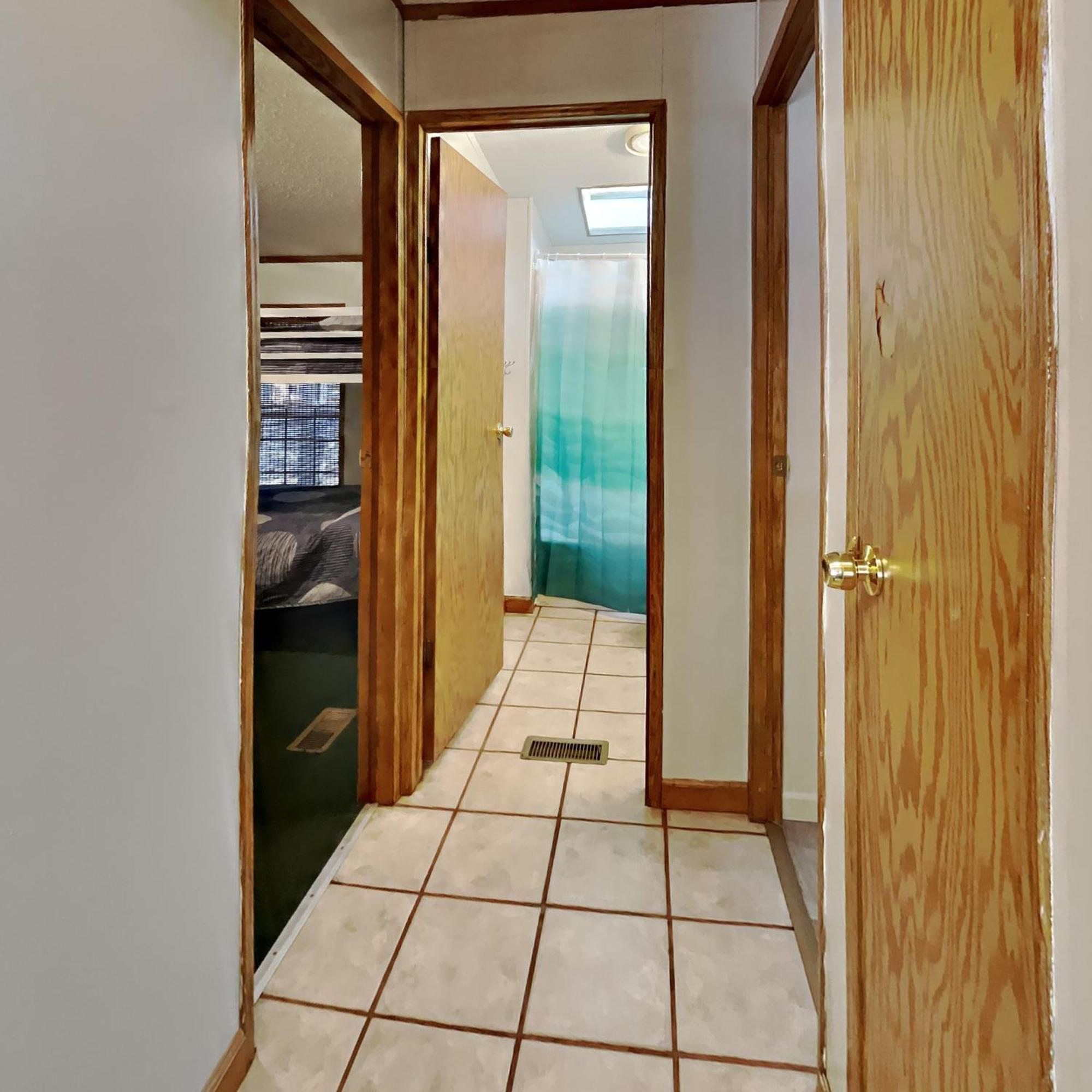 Island Club #51 Villa Put-in-Bay Bagian luar foto