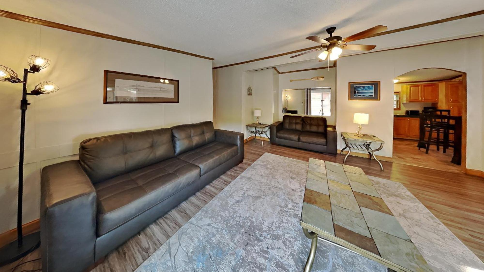 Island Club #51 Villa Put-in-Bay Bagian luar foto
