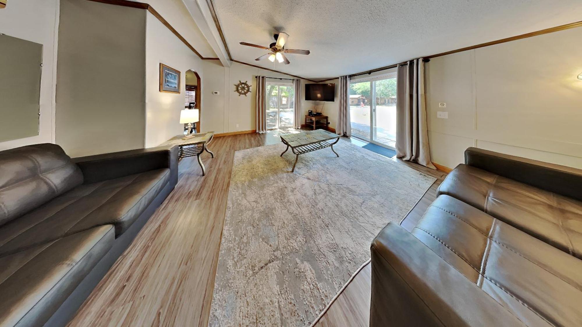 Island Club #51 Villa Put-in-Bay Bagian luar foto